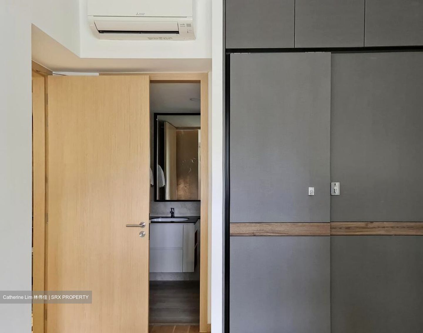 The Tre Ver (D13), Condominium #511612791